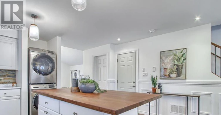 MAIN FLOOR-57 Main Street S, Uxbridge, ON, L9P 1J4 - 10