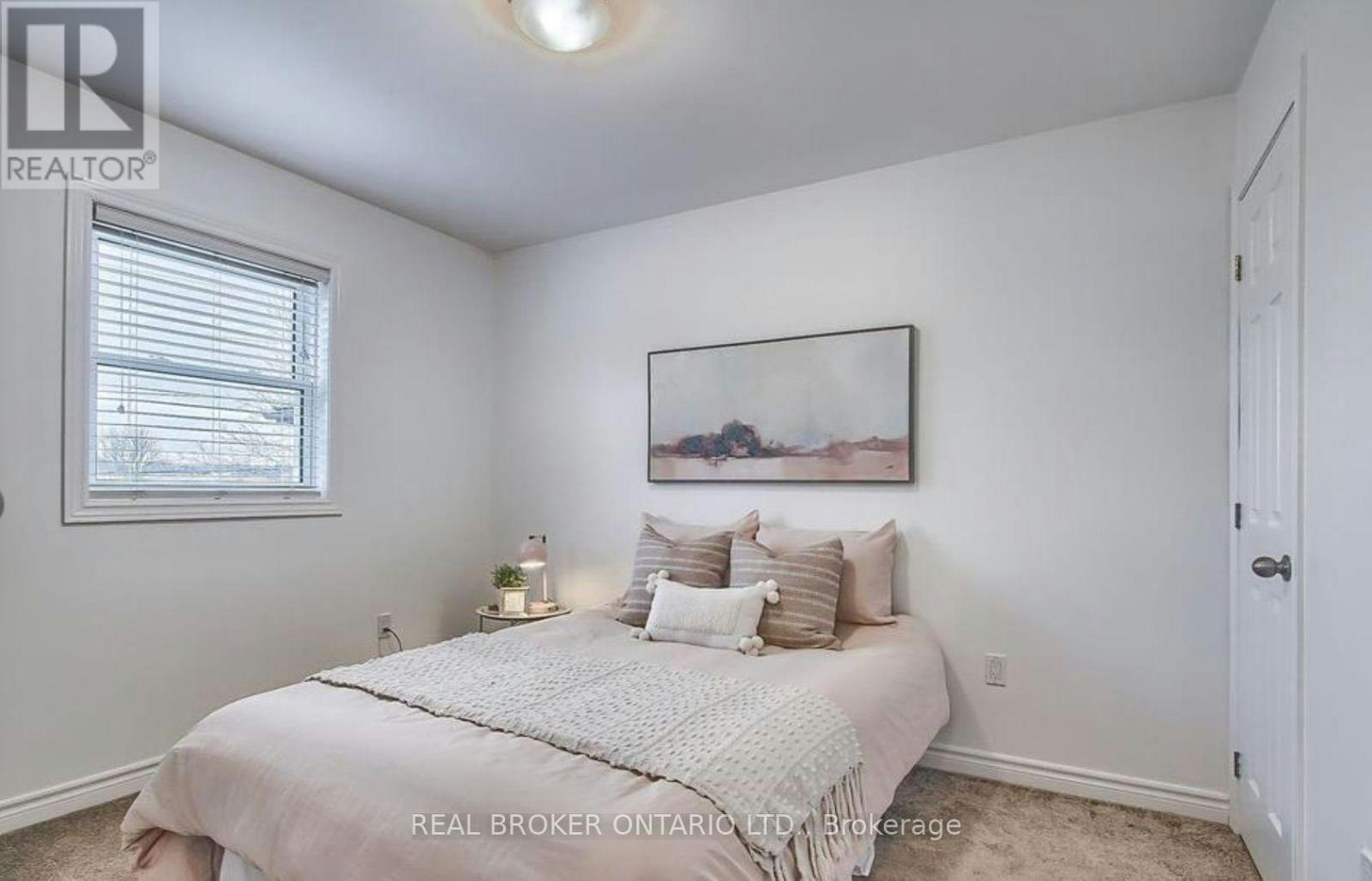 MAIN FLOOR-57 Main Street S, Uxbridge, ON, L9P 1J4 - 19