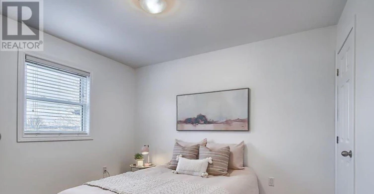 MAIN FLOOR-57 Main Street S, Uxbridge, ON, L9P 1J4 - 19