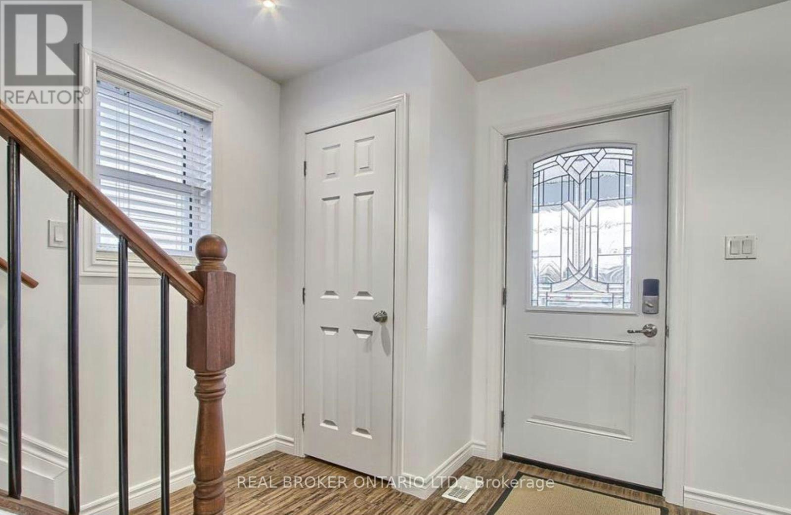 MAIN FLOOR-57 Main Street S, Uxbridge, ON, L9P 1J4 - 2