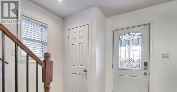 MAIN FLOOR-57 Main Street S, Uxbridge, ON, L9P 1J4 - 2