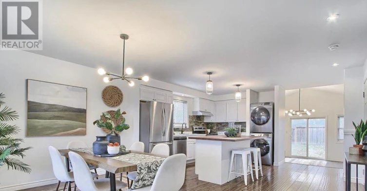 MAIN FLOOR-57 Main Street S, Uxbridge, ON, L9P 1J4 - 3