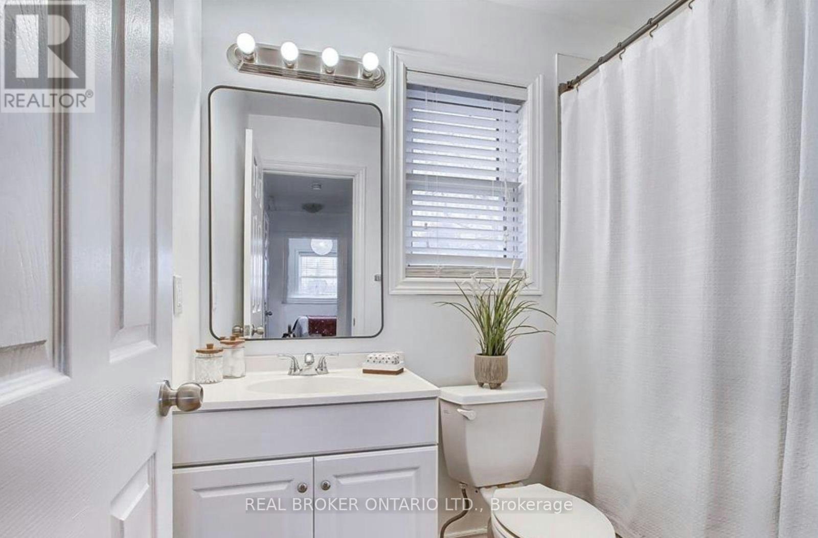 MAIN FLOOR-57 Main Street S, Uxbridge, ON, L9P 1J4 - 20