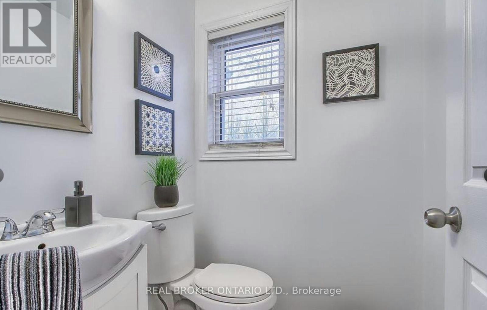 MAIN FLOOR-57 Main Street S, Uxbridge, ON, L9P 1J4 - 11