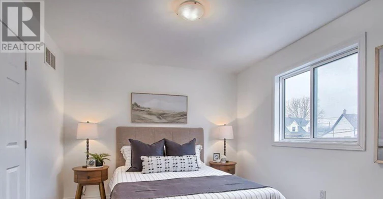 MAIN FLOOR-57 Main Street S, Uxbridge, ON, L9P 1J4 - 17