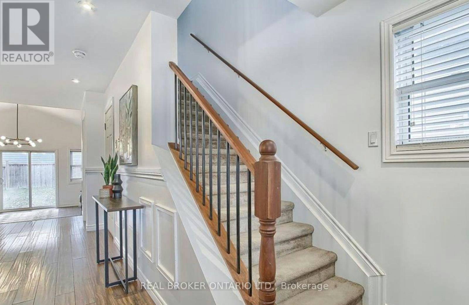 MAIN FLOOR-57 Main Street S, Uxbridge, ON, L9P 1J4 - 15
