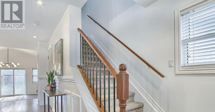 MAIN FLOOR-57 Main Street S, Uxbridge, ON, L9P 1J4 - 15