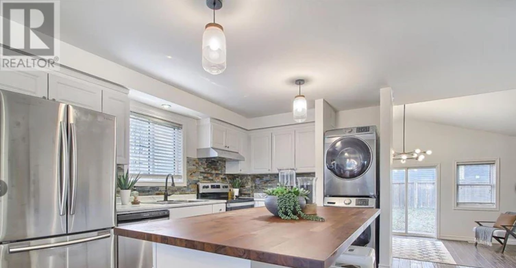MAIN FLOOR-57 Main Street S, Uxbridge, ON, L9P 1J4 - 6