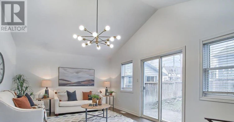 MAIN FLOOR-57 Main Street S, Uxbridge, ON, L9P 1J4 - 12
