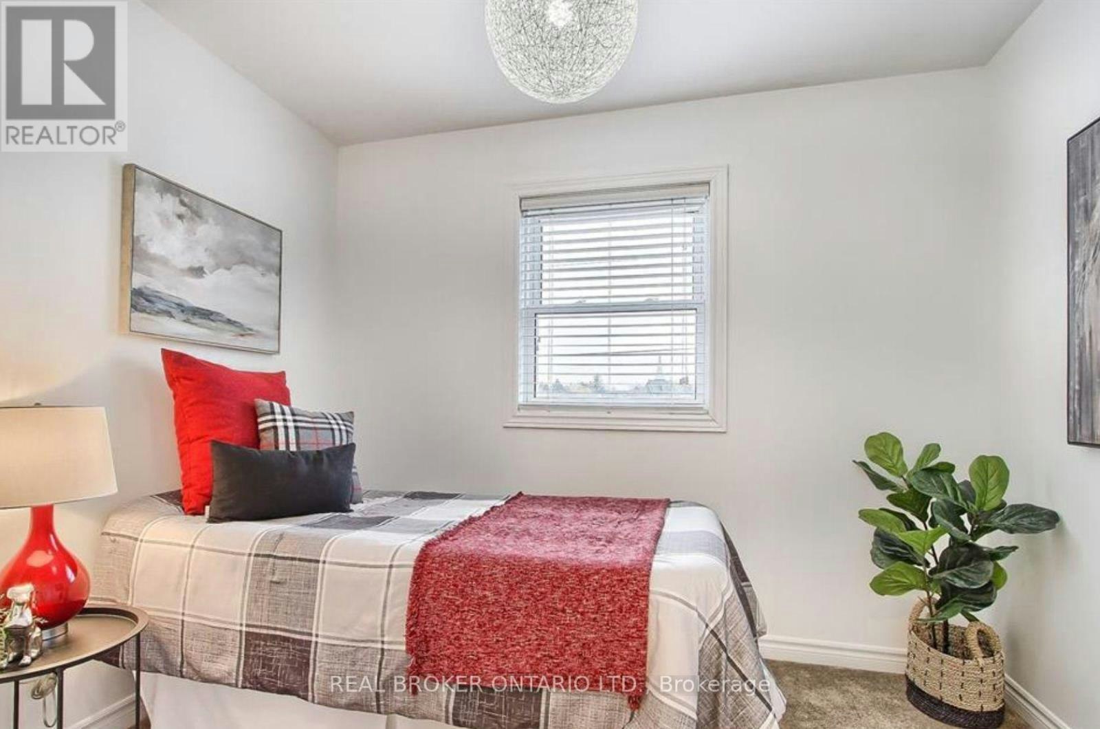 MAIN FLOOR-57 Main Street S, Uxbridge, ON, L9P 1J4 - 18
