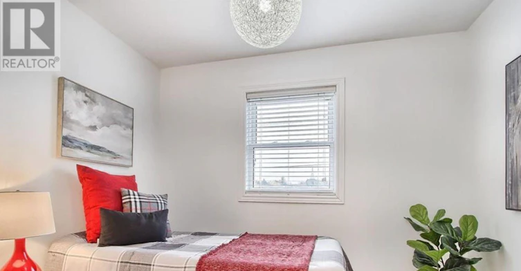 MAIN FLOOR-57 Main Street S, Uxbridge, ON, L9P 1J4 - 18