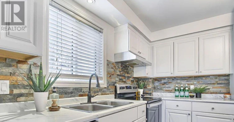 MAIN FLOOR-57 Main Street S, Uxbridge, ON, L9P 1J4 - 7