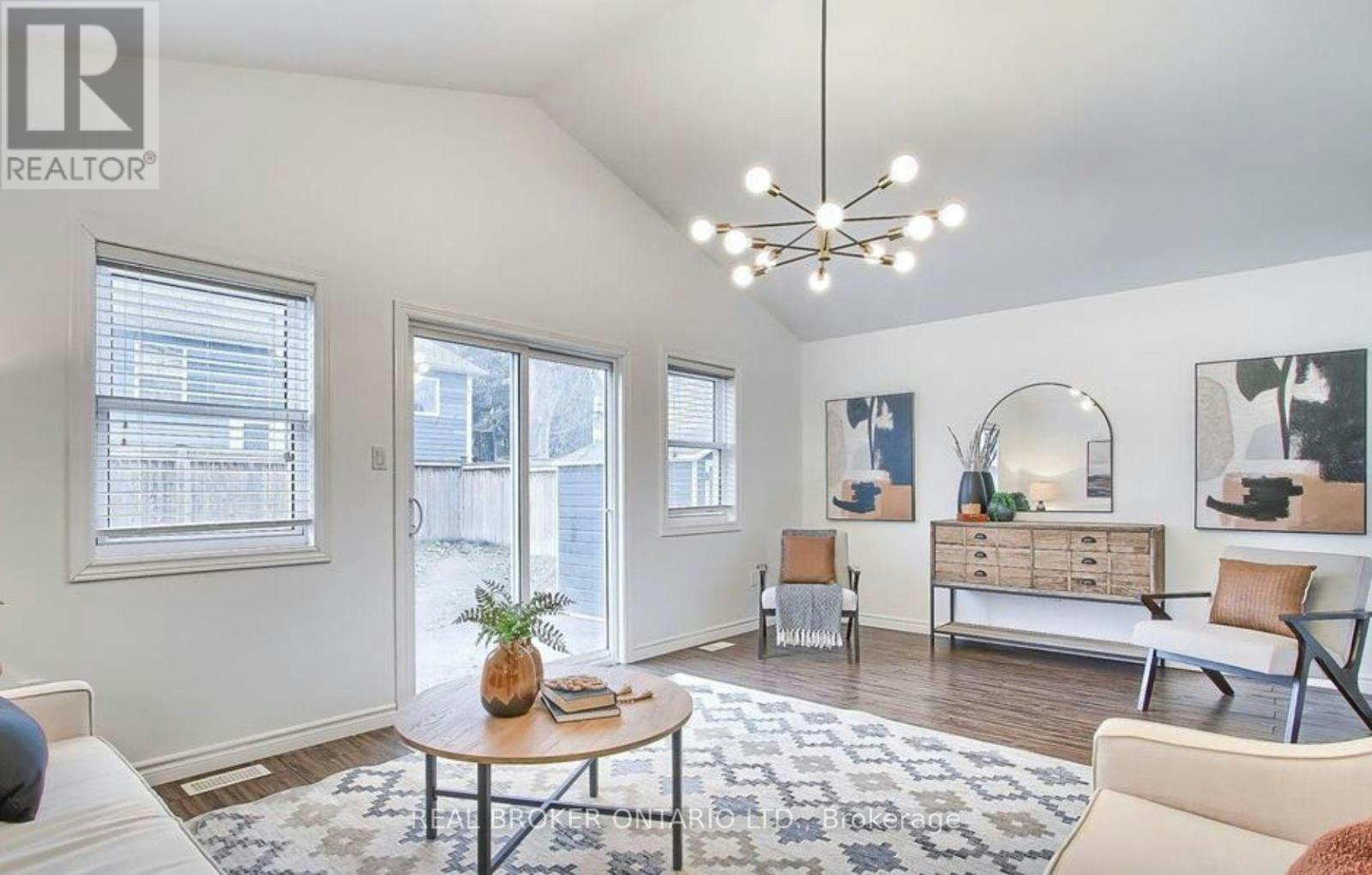 MAIN FLOOR-57 Main Street S, Uxbridge, ON, L9P 1J4 - 14