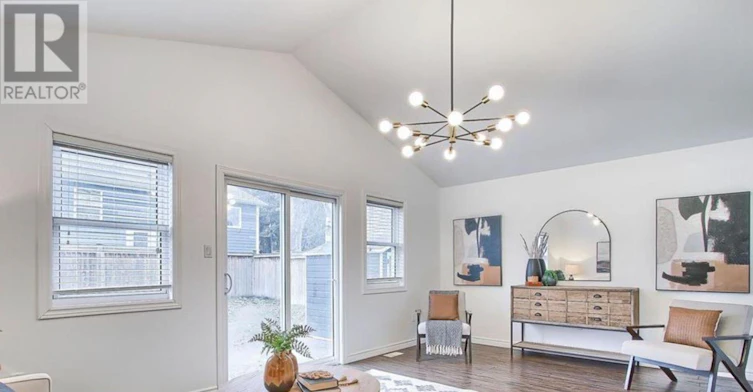 MAIN FLOOR-57 Main Street S, Uxbridge, ON, L9P 1J4 - 14