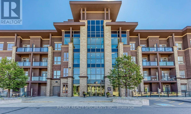 237-5010 Coporate Drive