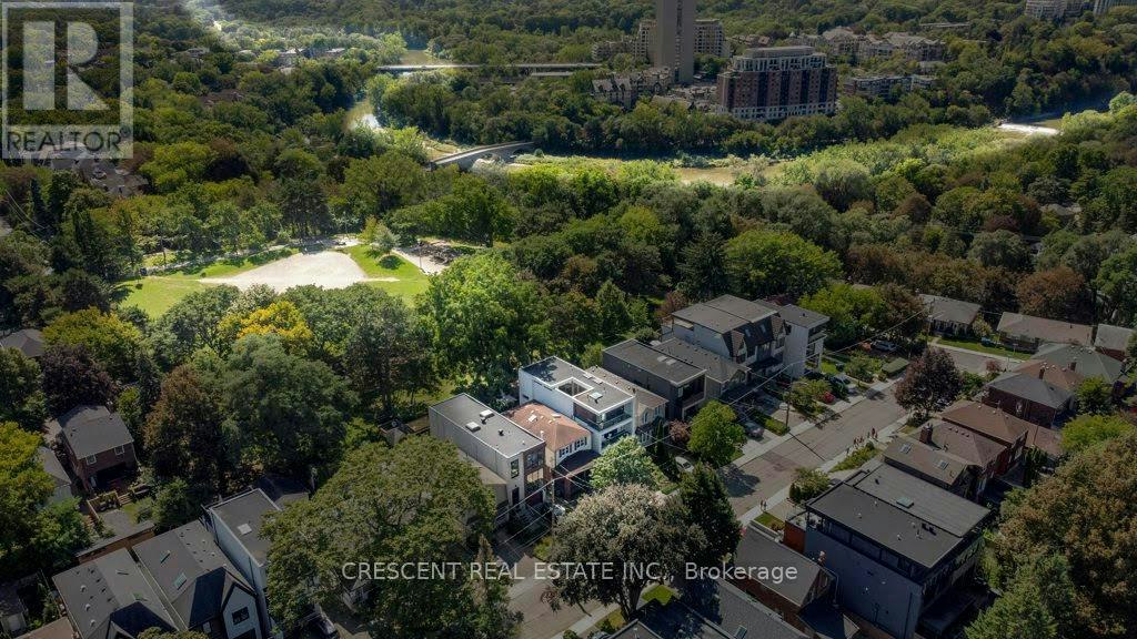 59 Harshaw Avenue, Toronto, ON, M6S 1X9