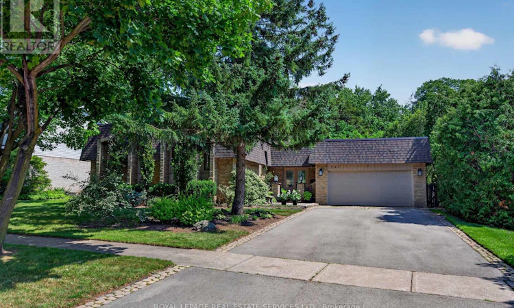 247 Spring Garden Road