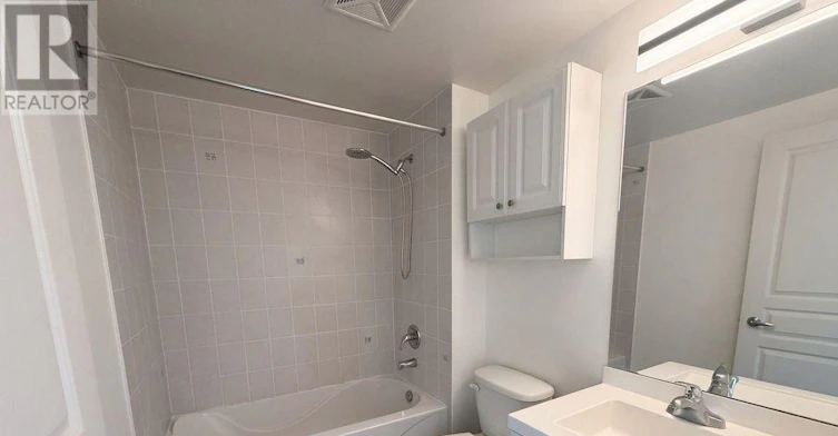 1403-15 Legion Road, Toronto, ON, M8V 0A9 - 11
