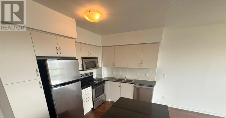 1403-15 Legion Road, Toronto, ON, M8V 0A9 - 9