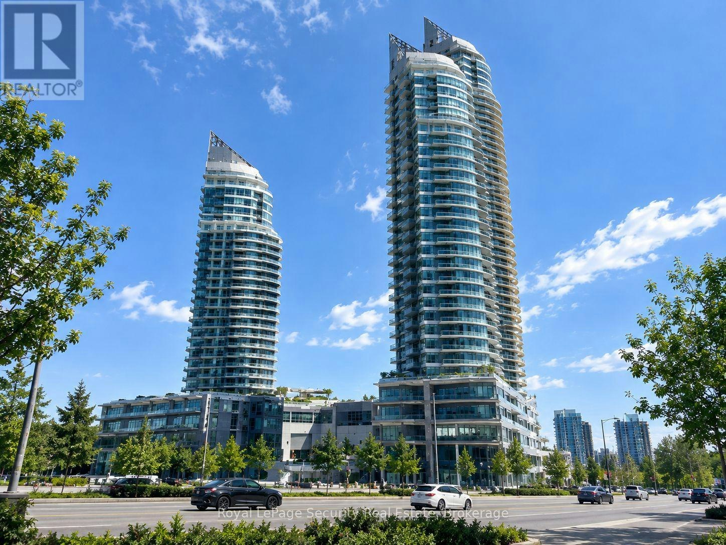 1403-15 Legion Road, Toronto, ON, M8V 0A9