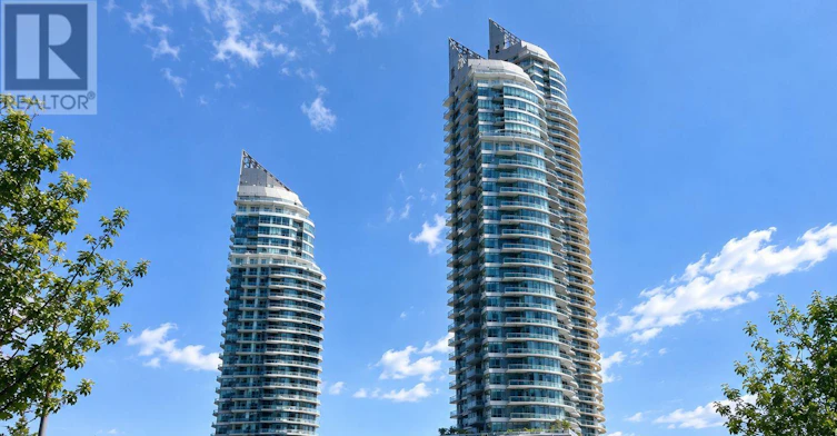 1403-15 Legion Road, Toronto, ON, M8V 0A9