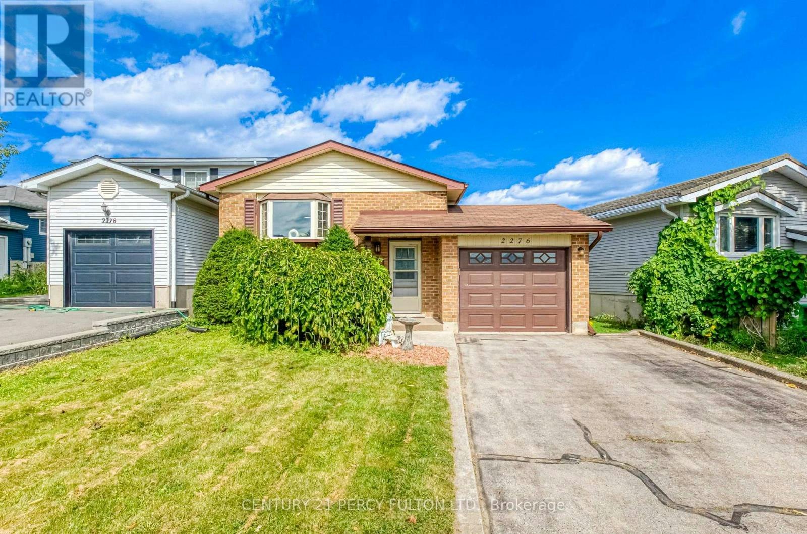 2276 Inglewood Road, Peterborough, ON, K9K 2G3