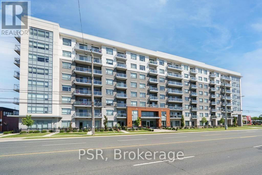 703-121 8 Highway, Hamilton, ON, L8G 0A3