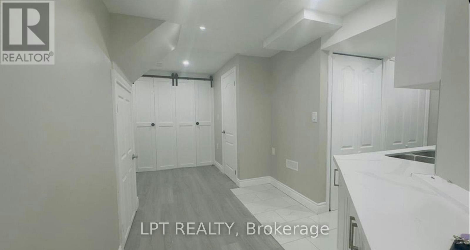 LOWER-26 Activa Avenue, Kitchener, ON, N2E 3R2 - 5