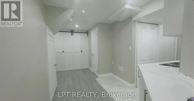 LOWER-26 Activa Avenue, Kitchener, ON, N2E 3R2 - 5