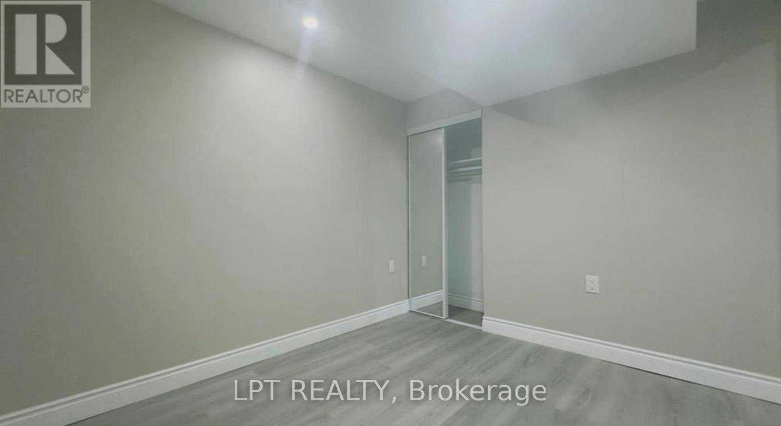 LOWER-26 Activa Avenue, Kitchener, ON, N2E 3R2 - 4