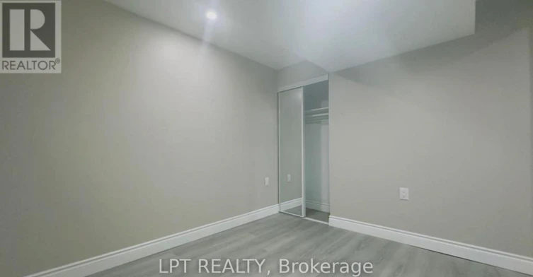LOWER-26 Activa Avenue, Kitchener, ON, N2E 3R2 - 4