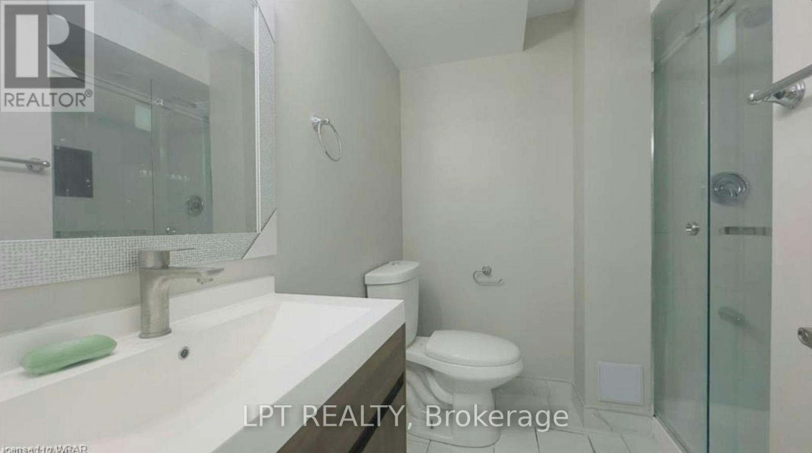 LOWER-26 Activa Avenue, Kitchener, ON, N2E 3R2 - 2
