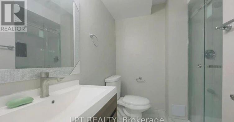 LOWER-26 Activa Avenue, Kitchener, ON, N2E 3R2 - 2