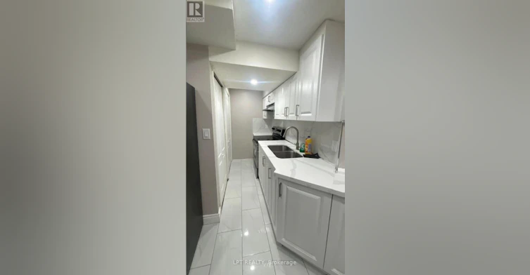 LOWER-26 Activa Avenue, Kitchener, ON, N2E 3R2 - 7