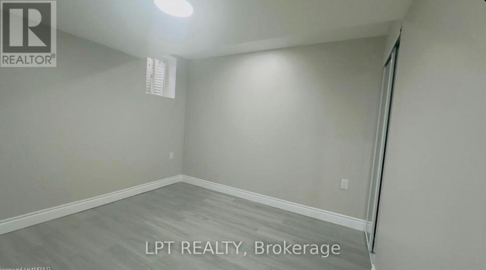 LOWER-26 Activa Avenue, Kitchener, ON, N2E 3R2 - 3