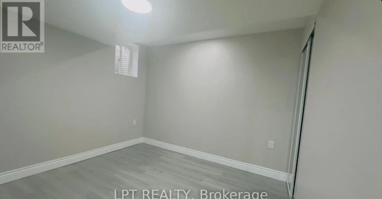 LOWER-26 Activa Avenue, Kitchener, ON, N2E 3R2 - 3