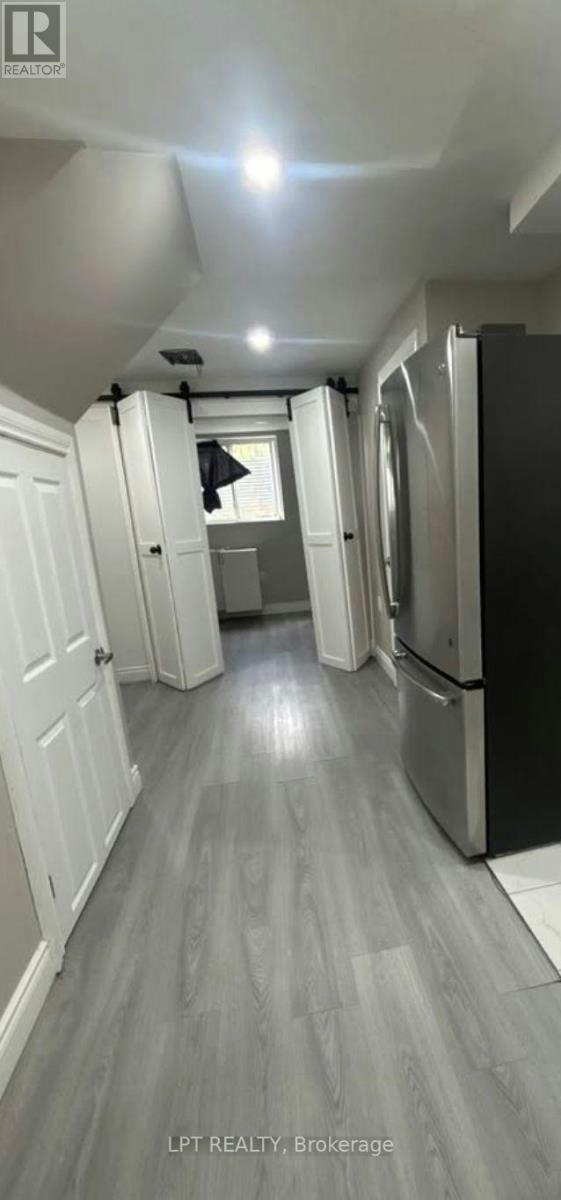 LOWER-26 Activa Avenue, Kitchener, ON, N2E 3R2 - 8