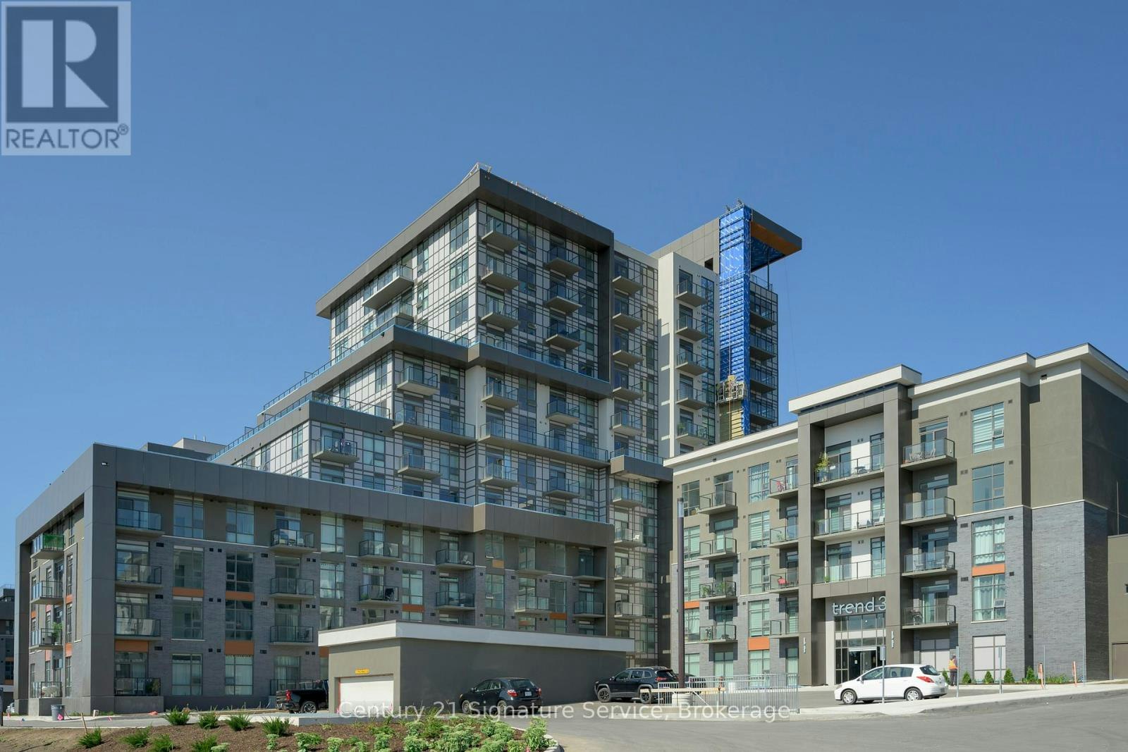 1013-470 Dundas Street E, Hamilton, ON, L8B 2A6