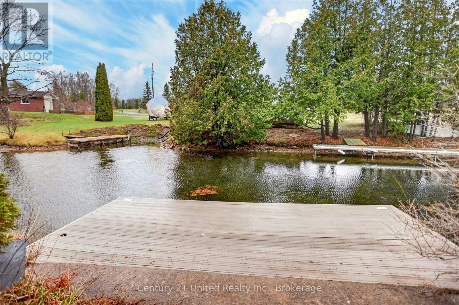 1732 Traders Trail, Smith-Ennismore-Lakefield, ON, K0L 1T0