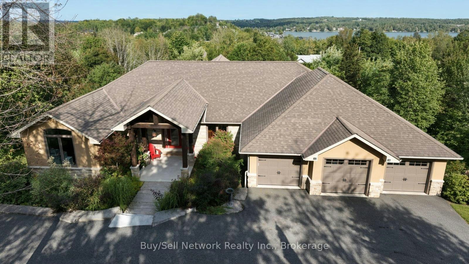 29 Nurse Avenue, Smith-Ennismore-Lakefield, ON, K0L 1T0