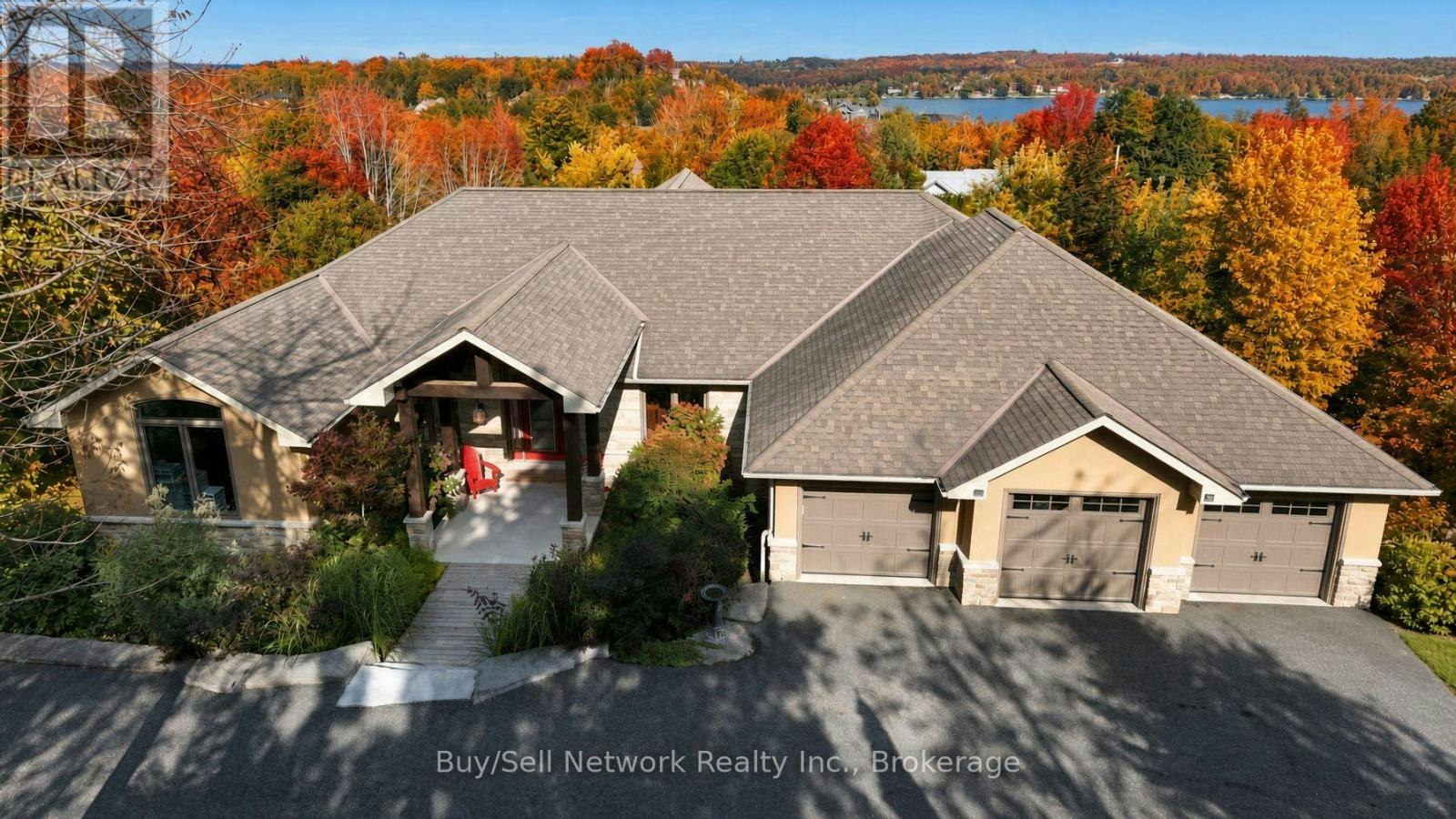 29 Nurse Avenue, Smith-Ennismore-Lakefield, ON, K0L 1T0