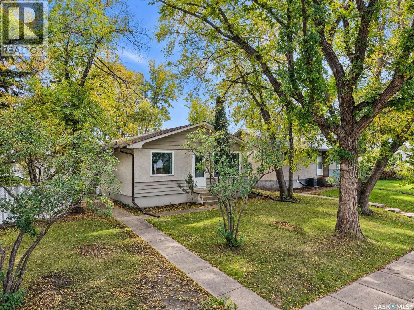 1399 6th Street E, Prince Albert, SK, S6V 0R1