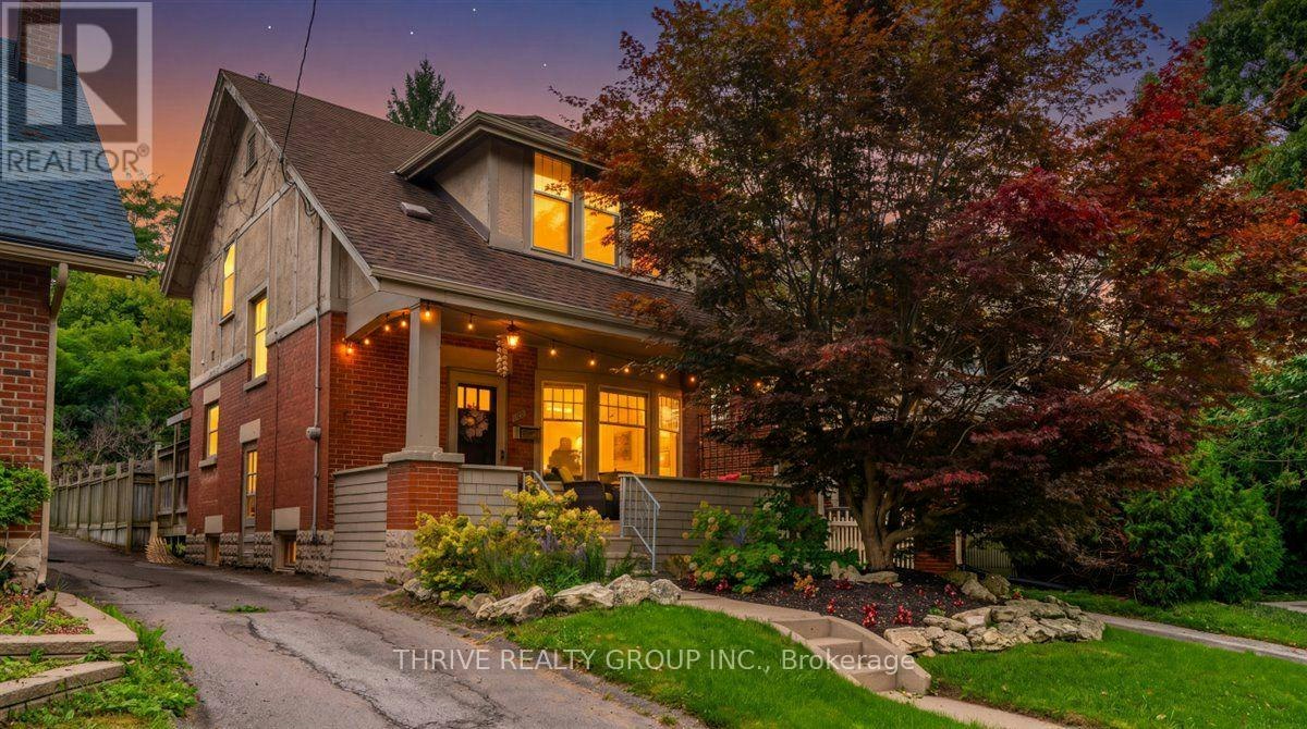 251 Ridout Street S, London, ON, N6C 3Y5