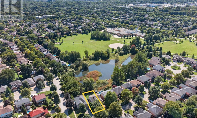 375 Kingbird Court