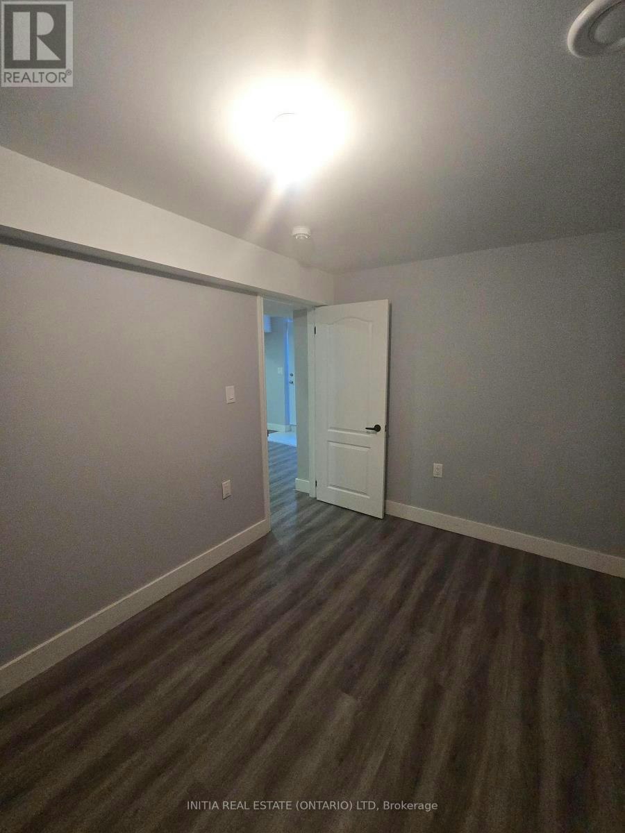 971 Silverfox Crescent, London, ON, N6G 5B6 - 5