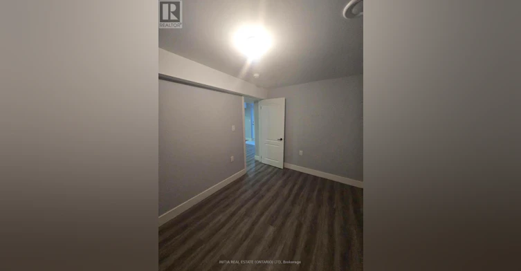 971 Silverfox Crescent, London, ON, N6G 5B6 - 5