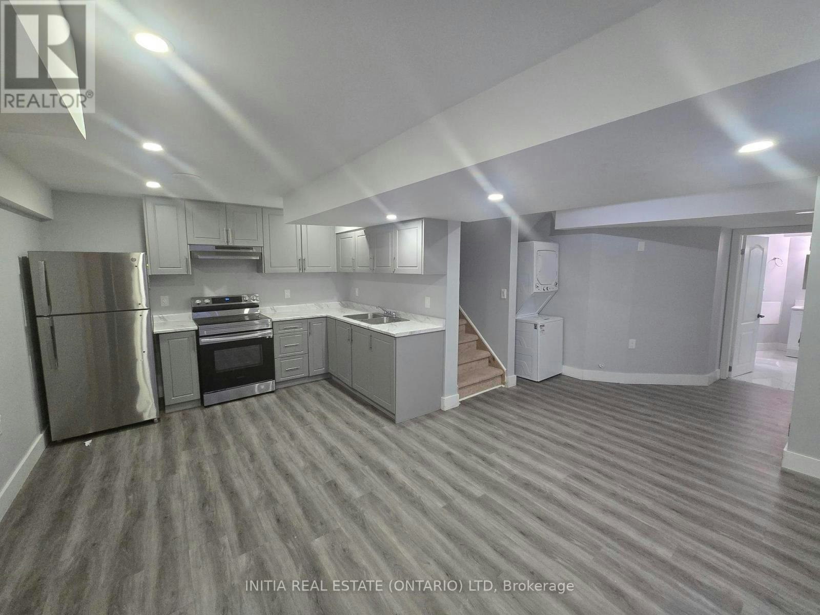 971 Silverfox Crescent, London, ON, N6G 5B6 - 3