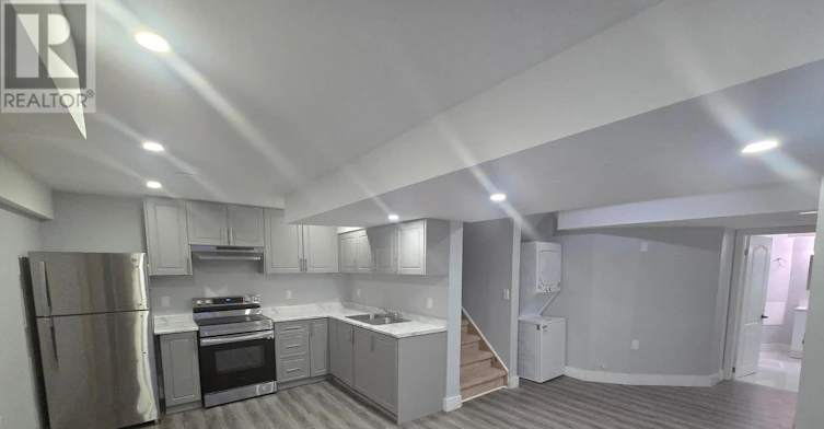971 Silverfox Crescent, London, ON, N6G 5B6 - 3