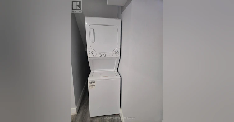 971 Silverfox Crescent, London, ON, N6G 5B6 - 10