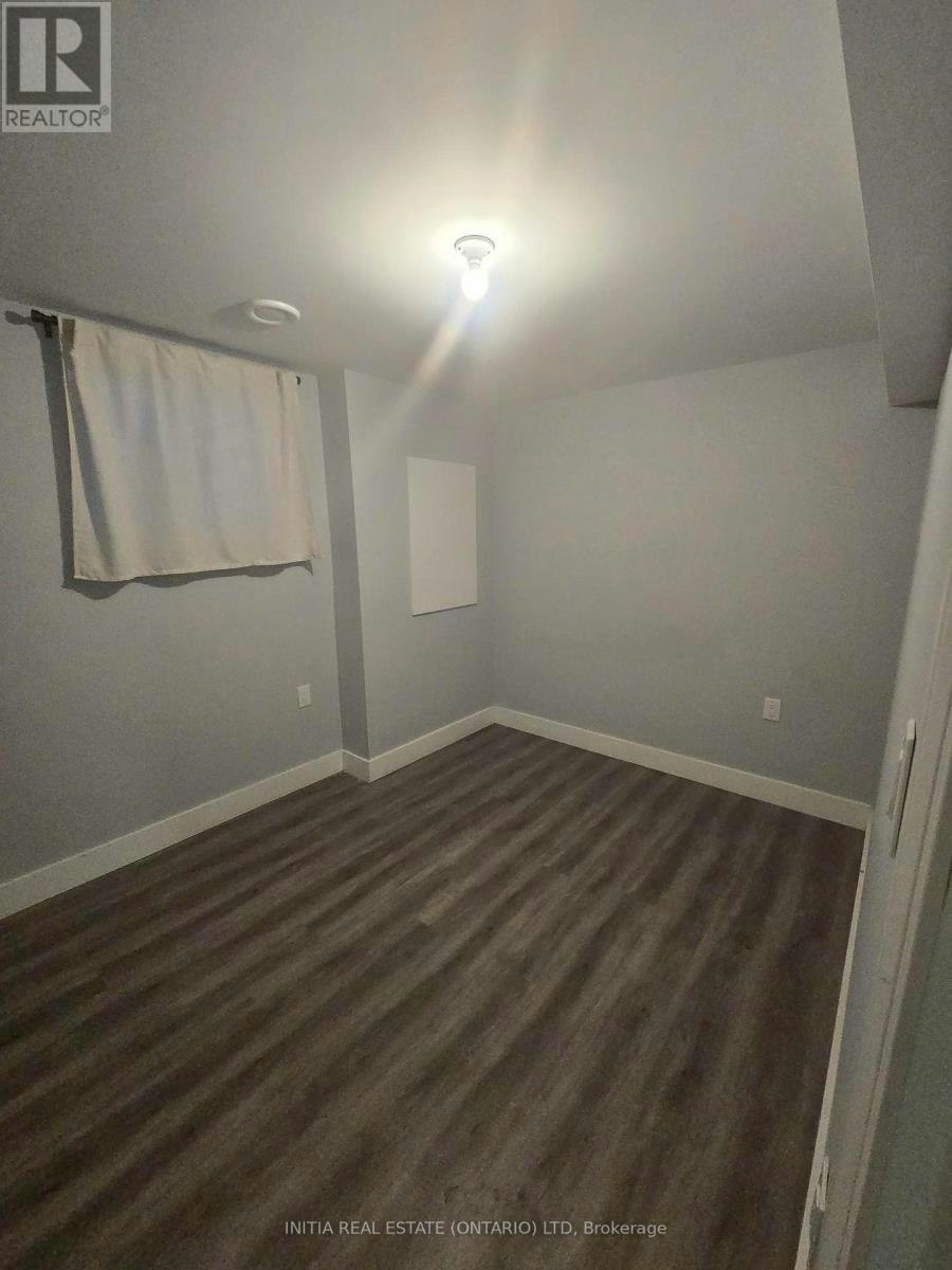 971 Silverfox Crescent, London, ON, N6G 5B6 - 6